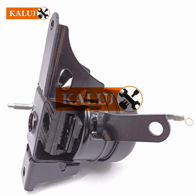 Kaluj 12305-0M070 12305-0M071 12305-21220 12305-21340 9877 Toy-ota Yaris Engine Mount