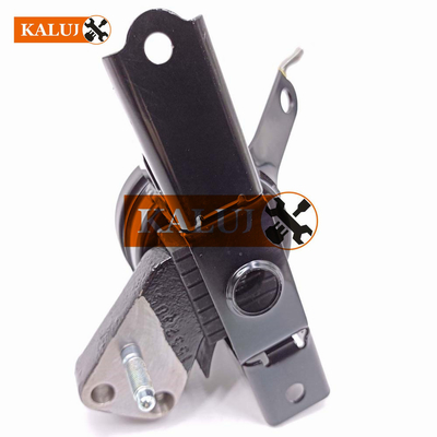 Kaluj 12305-0M070 12305-0M071 12305-21220 12305-21340 9877 Toy-ota Yaris Engine Mount