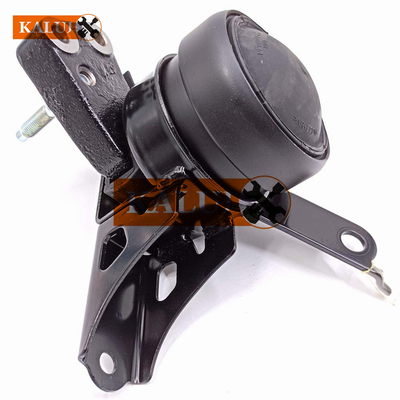 Kaluj 12305-0M070 12305-0M071 12305-21220 12305-21340 9877 Toy-ota Yaris Engine Mount
