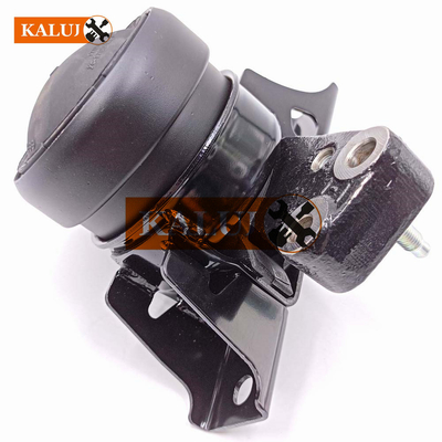 Kaluj 12305-0M070 12305-0M071 12305-21220 12305-21340 9877 Toy-ota Yaris Engine Mount
