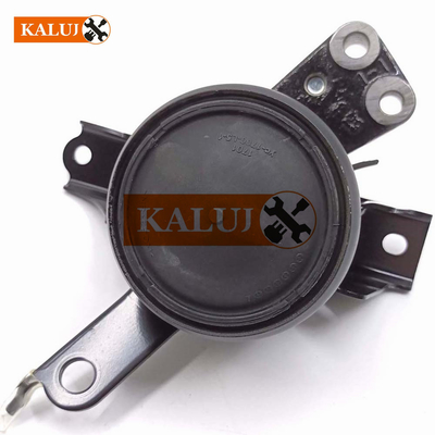 Kaluj 12305-0M070 12305-0M071 12305-21220 12305-21340 9877 Toy-ota Yaris Engine Mount