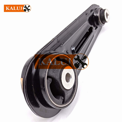 Kaluj 11360-JE20B 11360-JD00A 11360-JY20B Engine Mount Sentra Serena Koleos 