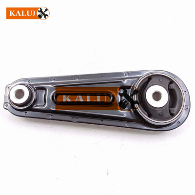 Kaluj 11360-JE20B 11360-JD00A 11360-JY20B Engine Mount Sentra Serena Koleos 
