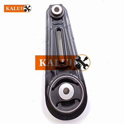 Kaluj 11360-JE20B 11360-JD00A 11360-JY20B Engine Mount Sentra Serena Koleos 