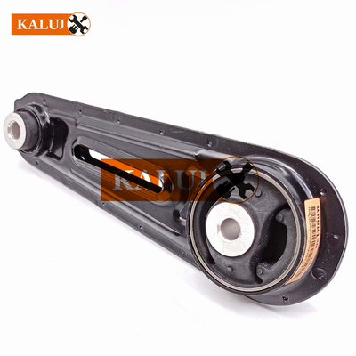 Kaluj 11360-JE20B 11360-JD00A 11360-JY20B Engine Mount Sentra Serena Koleos 