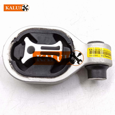 Kaluj A7379 11360-1KC0A Engine Mount Niss-an Juke Pulsar