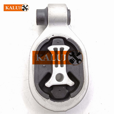 Kaluj A7379 11360-1KC0A Engine Mount Niss-an Juke Pulsar