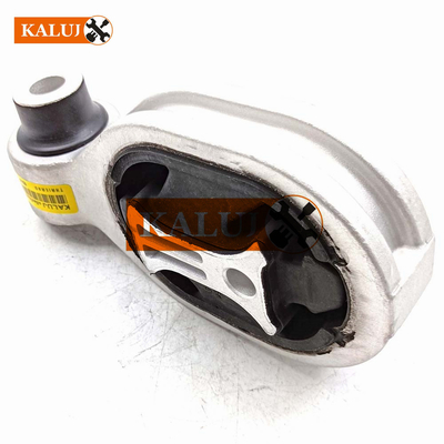 Kaluj A7379 11360-1KC0A Engine Mount Niss-an Juke Pulsar