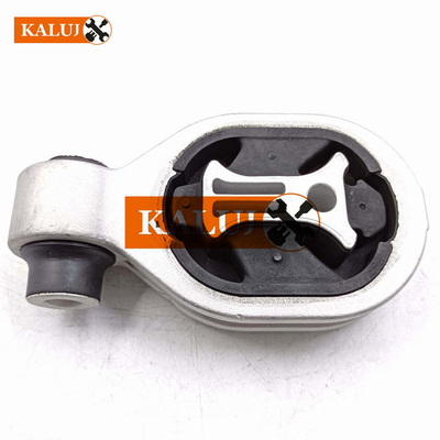 Kaluj A7379 11360-1KC0A Engine Mount Niss-an Juke Pulsar