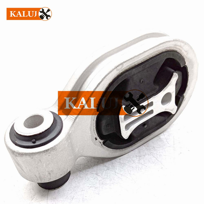 Kaluj A7379 11360-1KC0A Engine Mount Niss-an Juke Pulsar