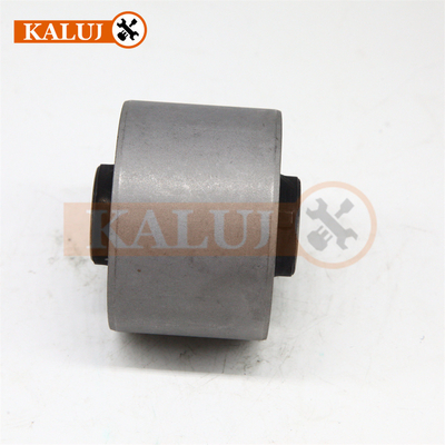 Kaluj 48655-50010 48655-50011 48655-50012 Arm Bushing Le-xus LS430 UCF30