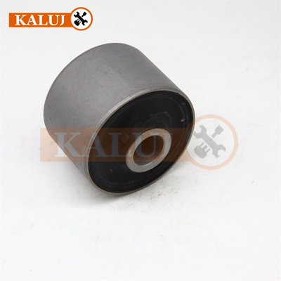 Kaluj 48655-50010 48655-50011 48655-50012 Arm Bushing Le-xus LS430 UCF30
