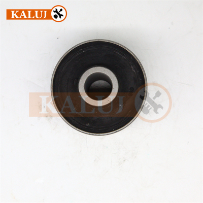 Kaluj 48655-50010 48655-50011 48655-50012 Arm Bushing Le-xus LS430 UCF30