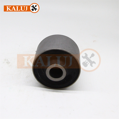 Kaluj 48655-50010 48655-50011 48655-50012 Arm Bushing Le-xus LS430 UCF30