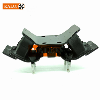 12371-50140 1237150140 Le-xus LS430 Engine Mount