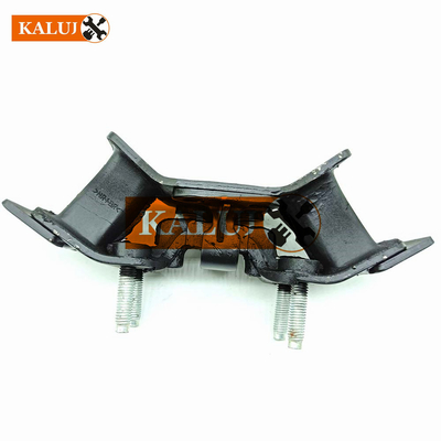 12371-50140 1237150140 Le-xus LS430 Engine Mount