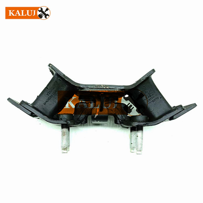 12371-50140 1237150140 Le-xus LS430 Engine Mount