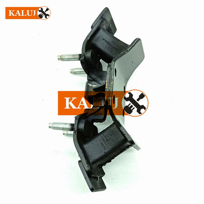 12371-50140 1237150140 Le-xus LS430 Engine Mount