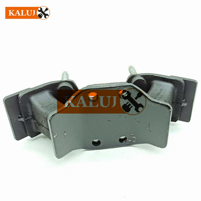 12371-50140 1237150140 Le-xus LS430 Engine Mount