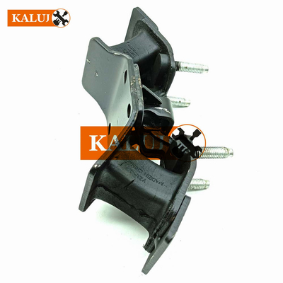 12371-50140 1237150140 Le-xus LS430 Engine Mount