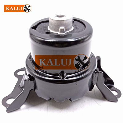 50822-T9A-013 50822T9A013 Front Engine Mount Hon-da HR-V Jazz