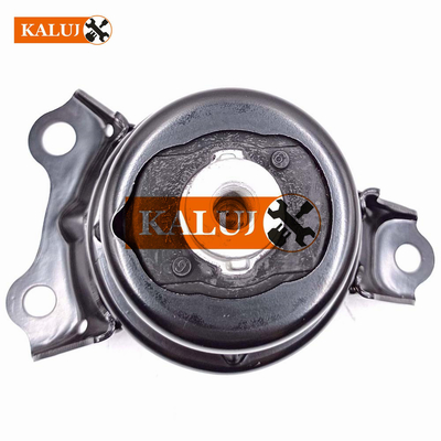 50822-T9A-013 50822T9A013 Front Engine Mount Hon-da HR-V Jazz