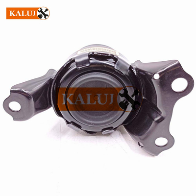 50822-T9A-013 50822T9A013 Front Engine Mount Hon-da HR-V Jazz