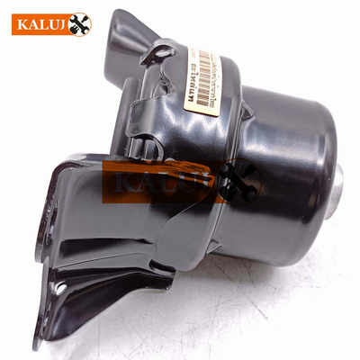 50822-T9A-013 50822T9A013 Front Engine Mount Hon-da HR-V Jazz