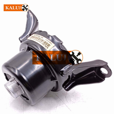 50822-T9A-013 50822T9A013 Front Engine Mount Hon-da HR-V Jazz