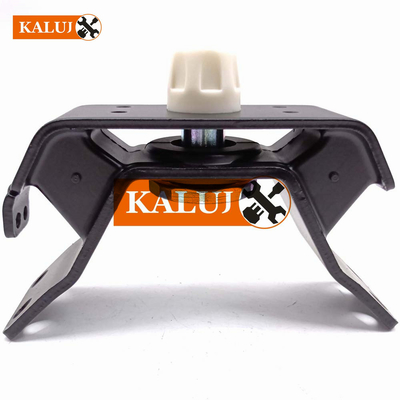 To-Yota Land Cruiser Prado Engine Mount 12371-75160 1237175160