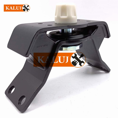 To-Yota Land Cruiser Prado Engine Mount 12371-75160 1237175160