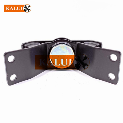 To-Yota Land Cruiser Prado Engine Mount 12371-75160 1237175160