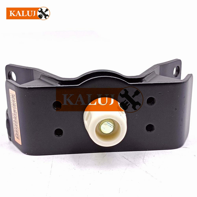 To-Yota Land Cruiser Prado Engine Mount 12371-75160 1237175160