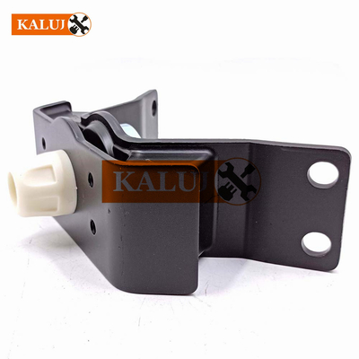 To-Yota Land Cruiser Prado Engine Mount 12371-75160 1237175160