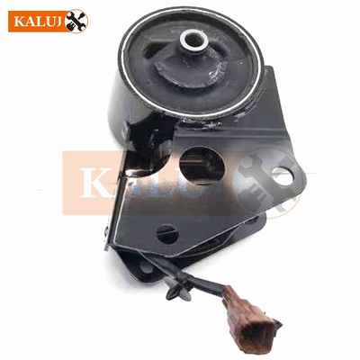 11270-CA003 11270-CN200 11270-CN201 11270-CN20B Engine Mount  Niss-an Murano Z50
