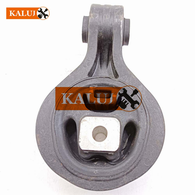 Engine Motor Mount 11350-3TS0B Ni-ssan QR25DE MURANO PATHFINDER TEANA