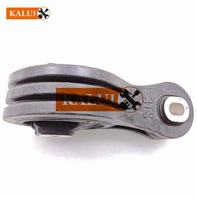 Engine Motor Mount 11350-3TS0B Ni-ssan QR25DE MURANO PATHFINDER TEANA