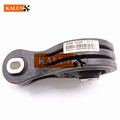 Engine Motor Mount 11350-3TS0B Ni-ssan QR25DE MURANO PATHFINDER TEANA