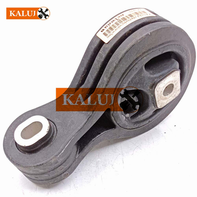 Engine Motor Mount 11350-3TS0B Ni-ssan QR25DE MURANO PATHFINDER TEANA