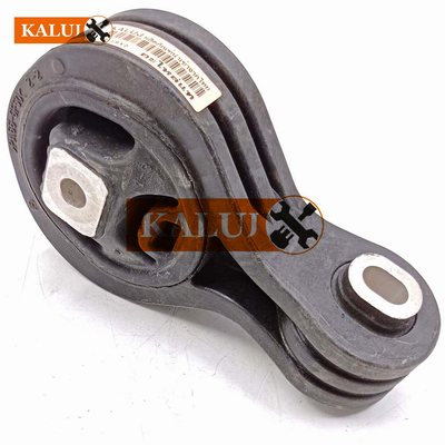 Engine Motor Mount 11350-3TS0B Ni-ssan QR25DE MURANO PATHFINDER TEANA