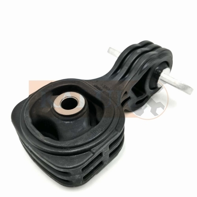 50890-SNA-A81 50890-SNA-A82 Hon-da Civic A-cura RDX Engine Mount