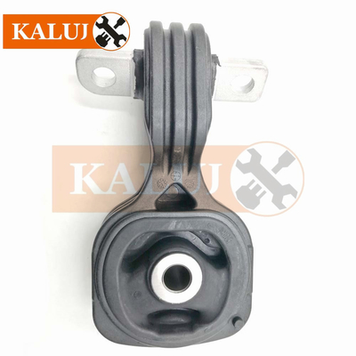 50890-SNA-A81 50890-SNA-A82 Hon-da Civic A-cura RDX Engine Mount