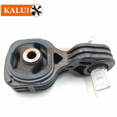 50890-SNA-A81 50890-SNA-A82 Hon-da Civic A-cura RDX Engine Mount