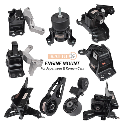 50890-SNA-A81 50890-SNA-A82 Hon-da Civic A-cura RDX Engine Mount
