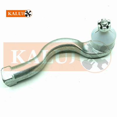 183mm MR508135 Steering Tie Rod End for PAJERO CLASSIC V2 W and PAJERO III V7 W V6 W
