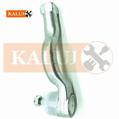 183mm MR508135 Steering Tie Rod End for PAJERO CLASSIC V2 W and PAJERO III V7 W V6 W