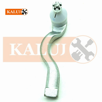 183mm MR508135 Steering Tie Rod End for PAJERO CLASSIC V2 W and PAJERO III V7 W V6 W