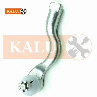 183mm MR508135 Steering Tie Rod End for PAJERO CLASSIC V2 W and PAJERO III V7 W V6 W