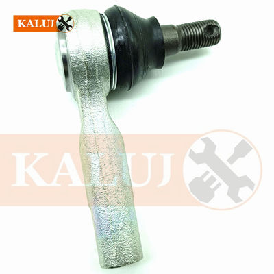 NISSAN ZHENGZHOU Car Fitment Front Axle TIE ROD END FOR ELGRAND /NAVARA/NP300 PICKUP