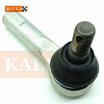 NISSAN ZHENGZHOU Car Fitment Front Axle TIE ROD END FOR ELGRAND /NAVARA/NP300 PICKUP